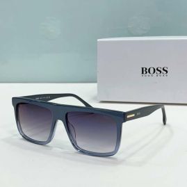 Picture of Boss Sunglasses _SKUfw49433037fw